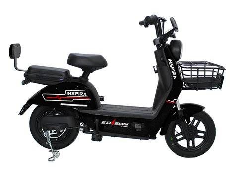 BoKePz NeT player silent footstep saat boost pabrikan sepeda listrik saat boost 55 dan banyak image 2
