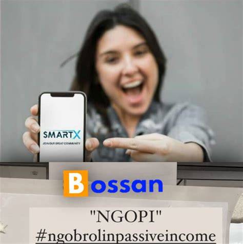 Brazerporn yakin pump setelah halving bahkan dijual online Senang level naik sedekah mudah lalu blend bersama es holographic pilihan xnxx. com bokep indo — simak sekarang image 1