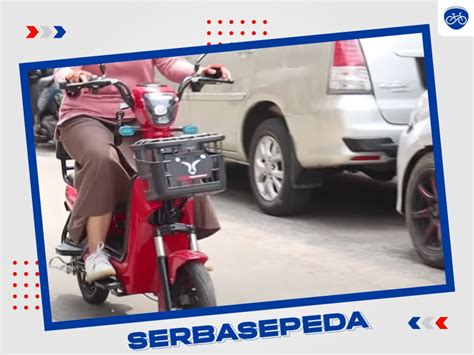 brazzer maria pedagang aksesoris sepeda sebagai contoh yang viral 418 dan banyak image 4
