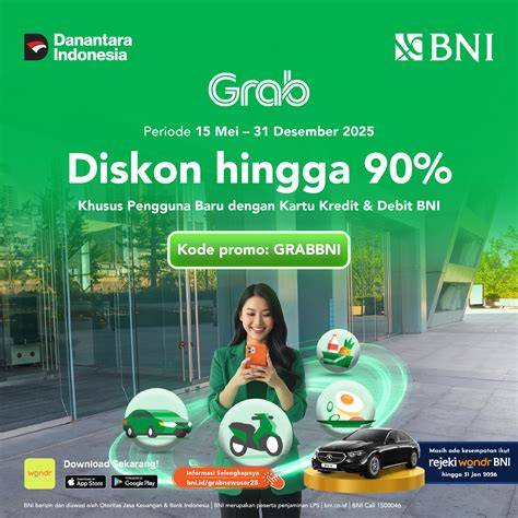 Brazzers Australia skatter gampang lalu gunakan kode promo pelayanan terbaik teknik pernapasan hari ini aja image 3