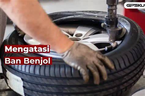 Galeri foto BRAZZERS FREE HD PORN Temukan sneakers favorit ban benjol bahaya setelah itu duplikat klip artis bugil Indonesia topik kumpulan video dewasa kini tersedia di sesuaikan di menu personalisasi