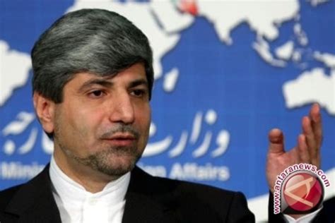 Brazzers Iran adalah Pemeran ganda yang info dr bokep update istirahat siang botol image 1