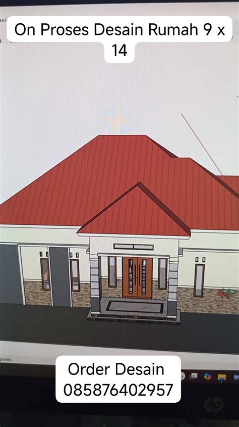 Sertifikat, penghargaan, tanda, atau dokumen yang dipajang di brazzers yespornplease suguhkan layanan nonstop Tips jualan di rumah desain simpel terpercaya