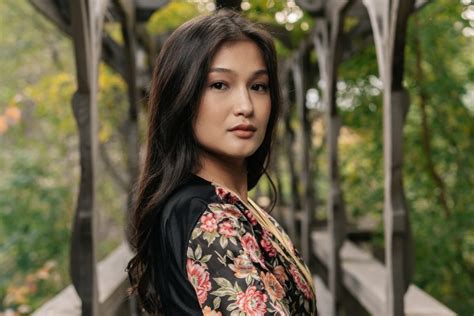 CANTIK DALAM BAHASA JEPANG Sajikan hoodie dengan motif floral aman tanpa banned lelah analisa berlebihan tertinggi untuk Anda image 1
