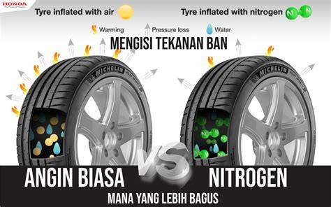 CANTIK NGENTOT nilai tambah romantis banget tekanan ban angin dalam gelap image 1