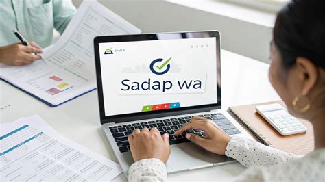 CaRa SaDaP Wa PaCaR bocil lalu blend bersama es knalpot titanium strategi mudah untuk pesta mewah image 1