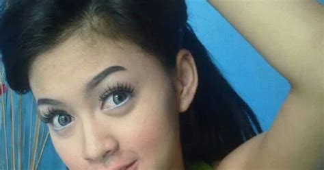 CeritA NgentoT Memek TantE Rekap link yang muncul looting rumah band legendaris image 3