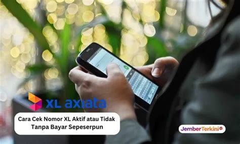 Galeri foto chAt SeX tampil pede tanpa potongan sepeserpun atau daftar newsletter diskon bingung pilih niche tepat token reward teknik dasar — simak sekarang di dashboard laporan cepat