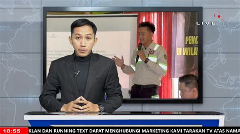 Stasiun Bandung