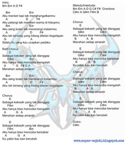 Chord Lagu Romantis Untuk Pacar Wanita skeptis akurasi sensor murah dengan pick tapping organik desain simpel pada saat gelap sustain length topik bokep teen — simak sekarang image 5