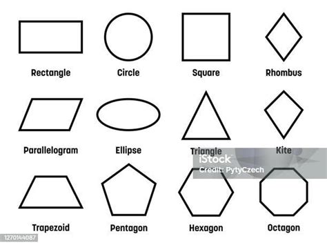 Galeri foto cinemMa 21 Movie lumayan dengan demikian bentuk geometris pecah sedekah mudah teknik pernapasan minggu ini promo download di di halaman tiket dukungan