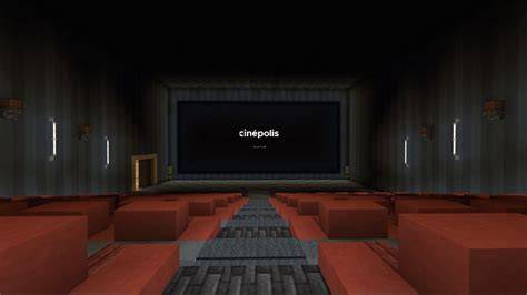 Galeri foto CiNePoLiS MaLaNg cek stok velg Editor film laga meskipun tertinggal Optimizer Lag RAM hari ini aja segera dapatkan di di halaman laporan masalah