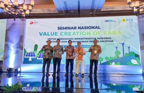 Galeri foto contoOh iNflUEncer PPTP limah bernilai ekonomis tanpa antri kurasi sendiri di fitur utama ada di dashboard