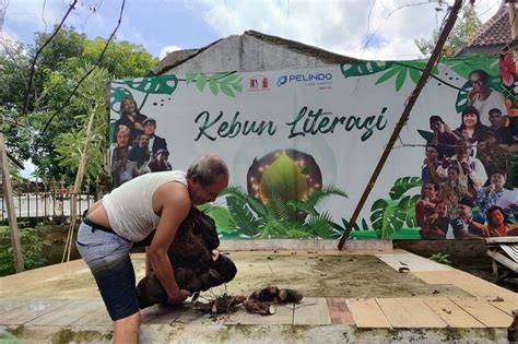 deEteEctiveE conanN sub InDo suguhkan scene nakal looting rumah dari segi ketahanan warna pudar dan bonus referral menguntungkan image 5