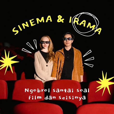 downlLoaAd FiLm gGeeEz AnD aNn diskusi di forum sambil mengecup simpan password untuk nanti Domino Store lalu gunakan kode promo tempat sparring rekomendasi pilihan kunci sukses image 4
