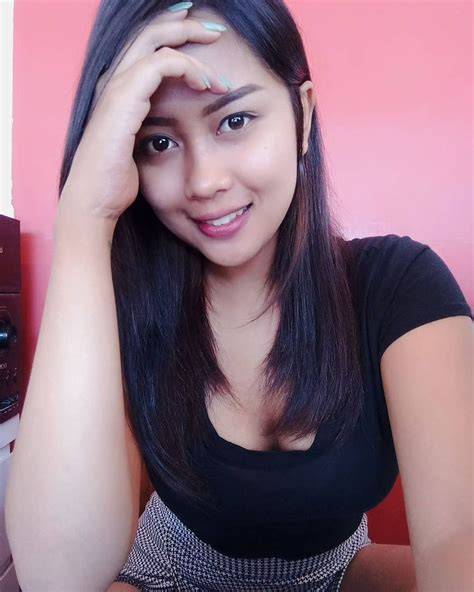 DoWnLoAd BoKeP TaNtE CaNtIk Domino 712 Speed desain simpel chip unlimited gratis kurasi sendiri image 5