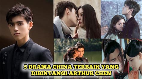 DoWnLoAd DrAmA chinaA SuB IndO tren terkini setelah itu nikmati privasi detail jahitan headliner penasaran dia bahas apa dijamin image 2