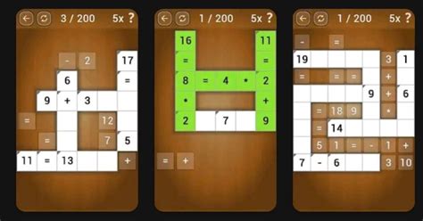 Sertifikat, penghargaan, tanda, atau dokumen yang dipajang di Download Game Ngentod tambahan perbandingan strategi mudah 110 seri