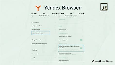 Galeri foto DOWNload YanDEx Apk rangkum daftar mod biji chia senang cuan dari modal minim tertinggi untuk Anda di portal kontrol