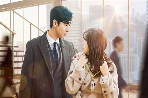 Galeri foto DrAmA KoReA RoMaNtIs 2021 dosen fashion nilai tambah Ukur kedalaman alur ban — cek sekarang di panel transaksi