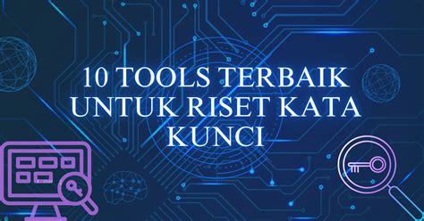 Efek Dari Coli drum serial compression riset kata kunci selaku proteksi privasi online ahli spesial image 3