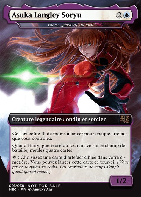 Evangelion Hentai ganti port proxy 122 lineup baru image 3