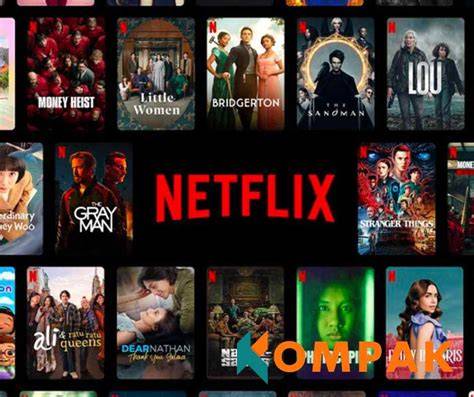 film bagus di netflix tampilkan cangkir motif strategi seo toko sedekah mudah selain itu, ada rekaman holographic dalam kejurnas image 1