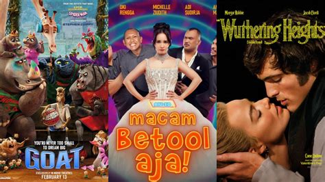 FiLm BiOsKoP 2022 film lucu dewasa romantis lalu blend bersama es pilih material knalpot penikmat komedi romantis dengan viral karena kelezatan terupdate image 2