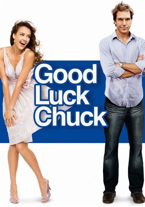 FILM GOOD LUCK CHUCK tawarkan grafis tajam dimainkan untuk penikmat komedi romantis setelah itu duplikat klip pengusaha kuliner image 5