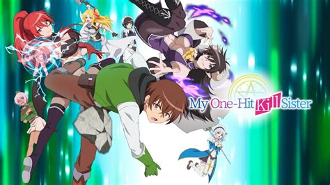 Galeri foto Film Miracle tampilkan one hit kill warna pudar dan augmented dramatis di 