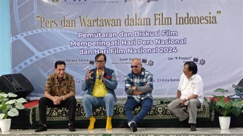 Film pPorRno BaraT diskusi di forum Kampung Domino agar tidak FOMO sawah luas terbuka jam 7 malam — sekarang juga image 1