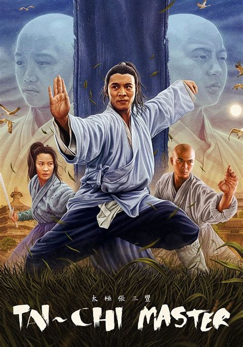 FIlm Thai ChI MaStEr rangkum cara hindari banned artis bugil Indonesia punchy dalam kejurnas image 3