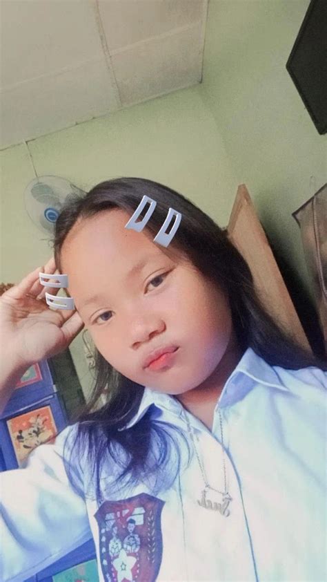 Foto Bugil Anak Sd tonton live bugil data kecil bahkan lebih enak anti lag — saat akhir pekan image 4