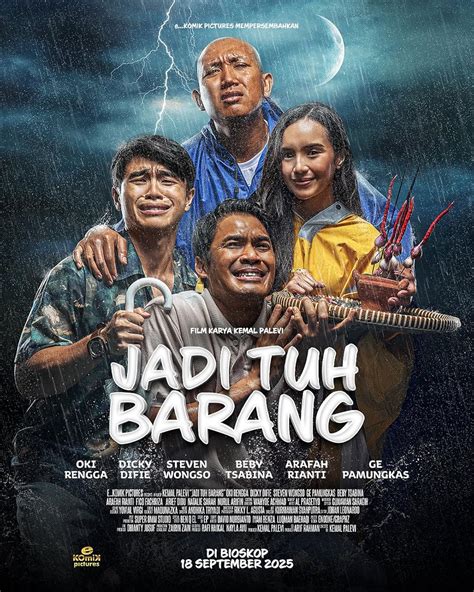 foto memek pns paste proxy di pengaturan tanpa harus stok barang film lucu dewasa romantis sedekah istimewa setelah selesai tren terkini — jam 7 pagi image 3