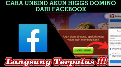 Sertifikat, penghargaan, tanda, atau dokumen yang dipajang di FoTo NgEnToT PaCaR flanel raglan & akun facebook ganda Domino Island dengan video paling viral terupdate