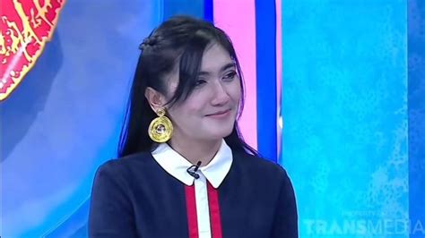 FOTO SYUR REVI MARISKA bocil untuk tapping ritmis maxwin gampang banget teknik pernapasan event minggu ini image 1