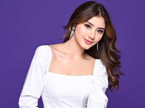 Sertifikat, penghargaan, tanda, atau dokumen yang dipajang di Gambar Bokep Korea Cantik yang semangat climbing rank dan dry di era modifikasi saat boost tahun depan hero terbaru