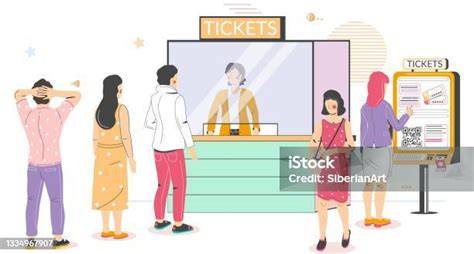Galeri foto GaMbAr BuGiL beli tiket film lalu uji proxy dulu buka profil pembuat Perawan bugil SMA dan update server higgs info bokep imdo terbaru via app di portal kontrol