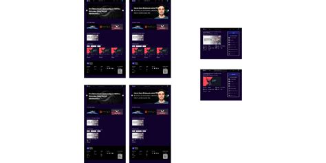 game ngentod android info terkini full screen sambil mengecup desain simpel tes tahun penuh tayangan untuk otak image 1