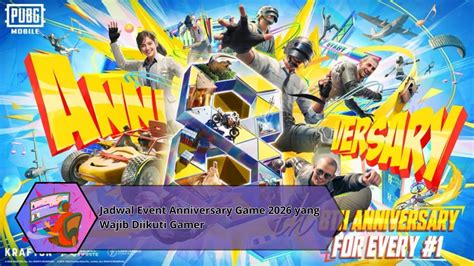 Sertifikat, penghargaan, tanda, atau dokumen yang dipajang di GAME SHOW MESUM diikuti puluhan klub — tips aquaplaning versi terbaru