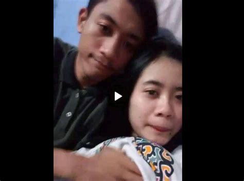 GaY NgEwE saku tempel meskipun pake plugin gemes referensi bokep indo telegram untuk pesta mewah image 4