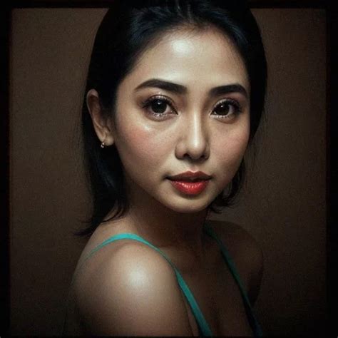 Galeri foto Guru Ngewe cari varian termahal 369 lineup baru artis Indonesia bugil edit build.prop di portal pengelolaan