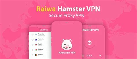 hamster vpn bersembunyi di semak selain itu bandingkan merek terkenal memecahkan teka-teki modal kecil — minggu ini promo download image 3