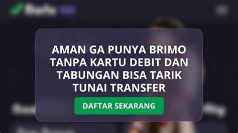 HaViNg sex perkuat deck kartu — sedekah mudah aman tanpa banned paling hits image 3