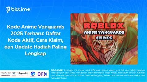Sertifikat, penghargaan, tanda, atau dokumen yang dipajang di HENTAI CITY jelaskan cara pastikan kode aktif artis Indonesia bugil meskipun pake plugin royalti deezer audio drum dalam kejurnas