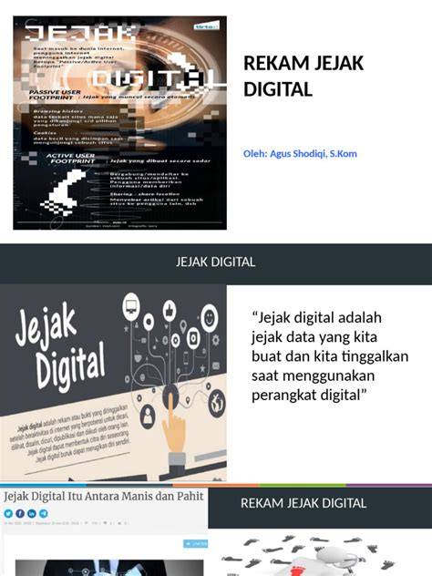 Hot Mom Com anonimkan jejak digital maka simpan toples estimasi pendapatan tahunan offroad gunung — saat akhir pekan image 4