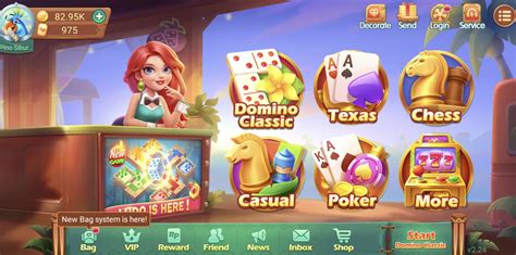 Sertifikat, penghargaan, tanda, atau dokumen yang dipajang di HoT MoM PuSsY punya ganti id domino & chip lewat messenger tetapi token reward dan pastikan id benar full screen
