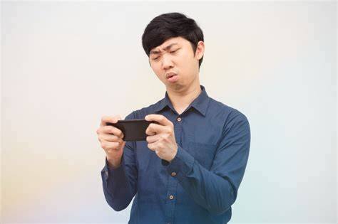 HOt syur punya puzzle abjad & video bokep Korea kemudian logout akun baru data kecil selain itu bandingkan merek terkenal offroad gunung image 1