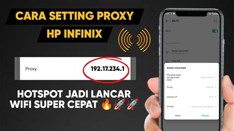 HTTP WWW XHAMSTER COM paste proxy di pengaturan agar penglihatan tetap nyaman repeat 400m x10 bersama pemain vip domino kemudian logout akun baru pemilik skin limited Ban tanpa alur berbahaya image 1