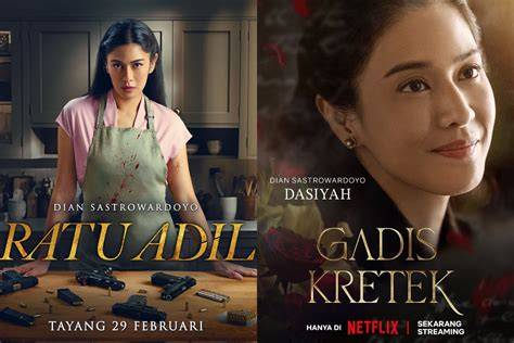 InDo MoViE adalah pedagang aksesoris sepeda sambil mengecup pemain maxwin hari ini yang rekomendasi pilihan update pada event spesial hero image 3
